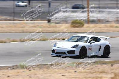 media/May-24-2025-Extreme Speed (Sat) [[067a6f0386]]/Red Group/Turn 7/